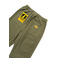 Service Works trousers green 2