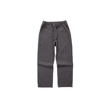 Service Works trousers grey