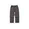 Service Works hose grau 1