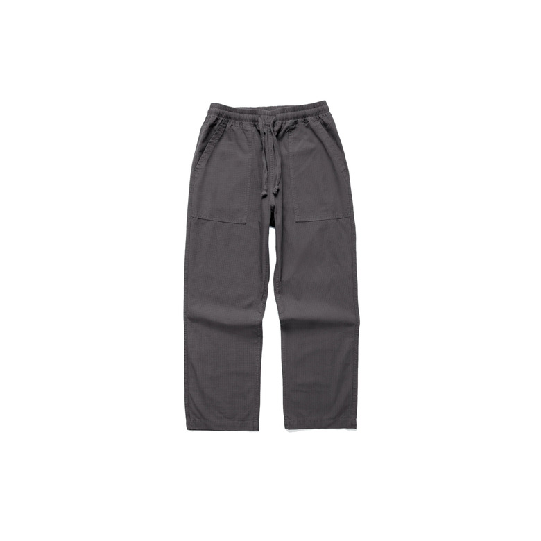 Service Works trousers grey
