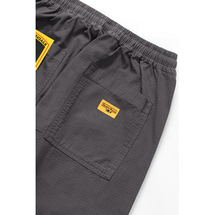 Service Works trousers grey