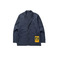 Service Works blazer blue 1