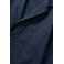 Service Works blazer blue 2