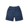 Service Works short blue 1