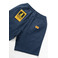 Service Works short blue 2