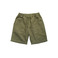 Service Works short green