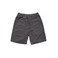 Service Works short grey 1