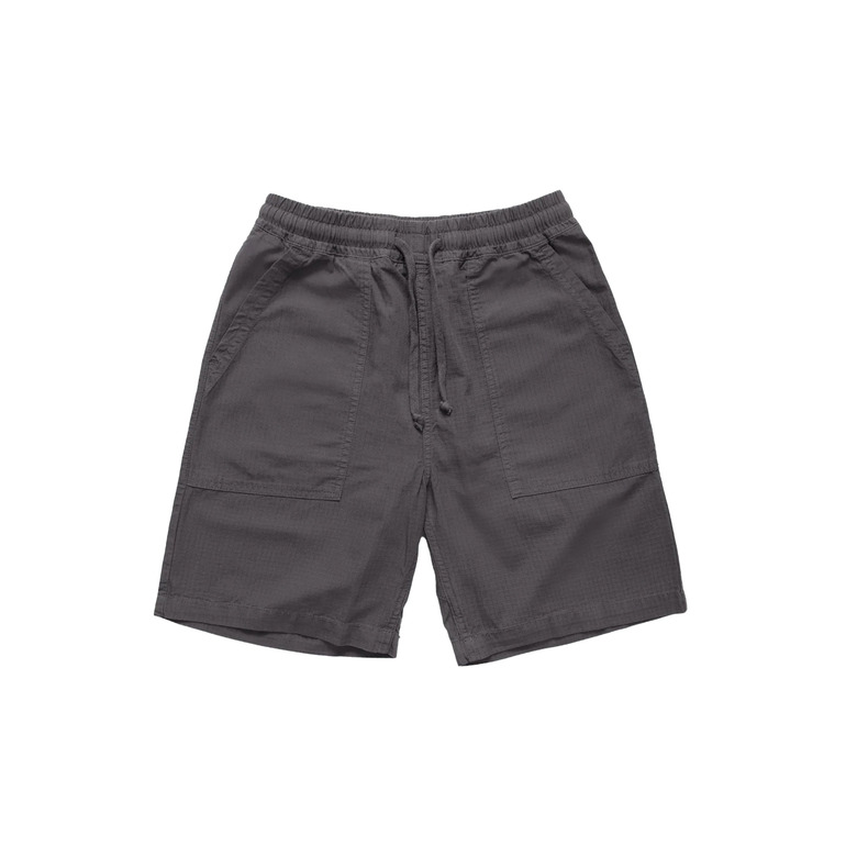 Service Works short grey