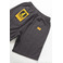 Service Works short grey 2