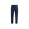 Boss trousers 32 inch blue 1
