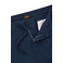 Boss trousers 32 inch blue 2