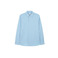 Paul Smith Ps hemd blau 1