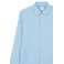 Paul Smith Ps hemd blau 2