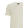 Boss t-shirts ecru 2