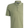 Boss polo green 2