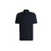 Boss polo blue