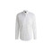 Boss hemd weiss 1