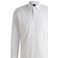 Boss hemd weiss 2