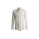 Boss shirt lightbrown 1