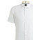 Boss shirt white 2
