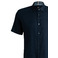 Boss shirt blue 2