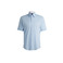 Boss shirt blue 1