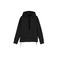 On Running hoodie noir 1