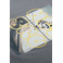 Someone Junior Jongens t-shirts grey 2