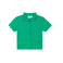 Someone Junior Meisjes polo green 1