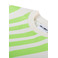Someone Junior Meisjes sweater groen 3