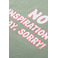 Someone Junior Meisjes t-shirt groen 2