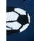 Someone Kids sweater blau 2
