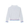 Someone Kids strickjacke ecru 2