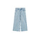 Someone Kids jeans blauw 1