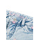 Someone Kids jeans blauw 2