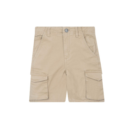 Someone Kids short camel