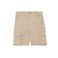 Someone Kids short camel 1