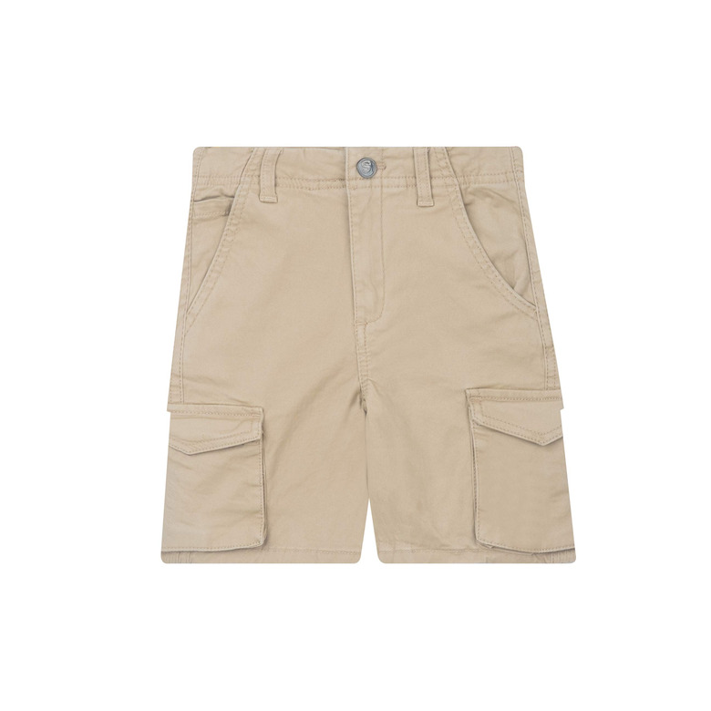 Someone Kids short camel 1