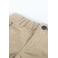 Someone Kids short camel 2