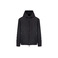 Armani Exchange veste bleu 1
