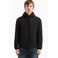 Armani Exchange veste bleu 2