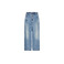 Armani Exchange jeans blauw 1