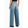 Armani Exchange jeans blauw 3