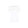 Armani Exchange t-shirt wit 1