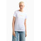 Armani Exchange t-shirt wit 2