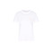 Armani Exchange t-shirt wit 1