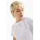 Armani Exchange t-shirt wit 2
