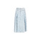 Armani Exchange rok jeans 1