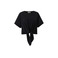 Frnch t-shirts black 1