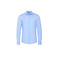 Pure hemd blau 1